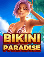 เคล็ดลับเล่นสล็อตบน เว็บ เกม ออนไลน์ ที่คุณไม่ควรพลาด!