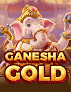 วิธีเล่น เว็บ เกม ออนไลน์ ที่คุณห้ามพลาด