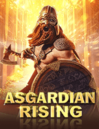 เว็บ เกม ออนไลน์ ถอน ขั้น ต่ำ 100: ทดลองเล่นพร้อมสนุก